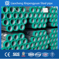 Guarantee quality export to Mubai steel tubing promotion price !